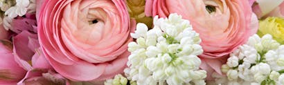 Zeidler S Flowers Same Day Flower Delivery Evansville In