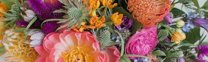 Zeidler S Flowers Same Day Flower Delivery Evansville In