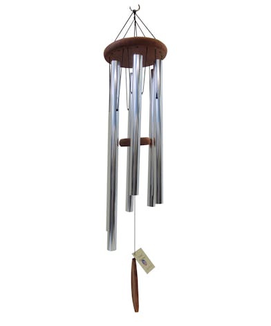 Windchimes | Zeidler's Flowers Evansville IN