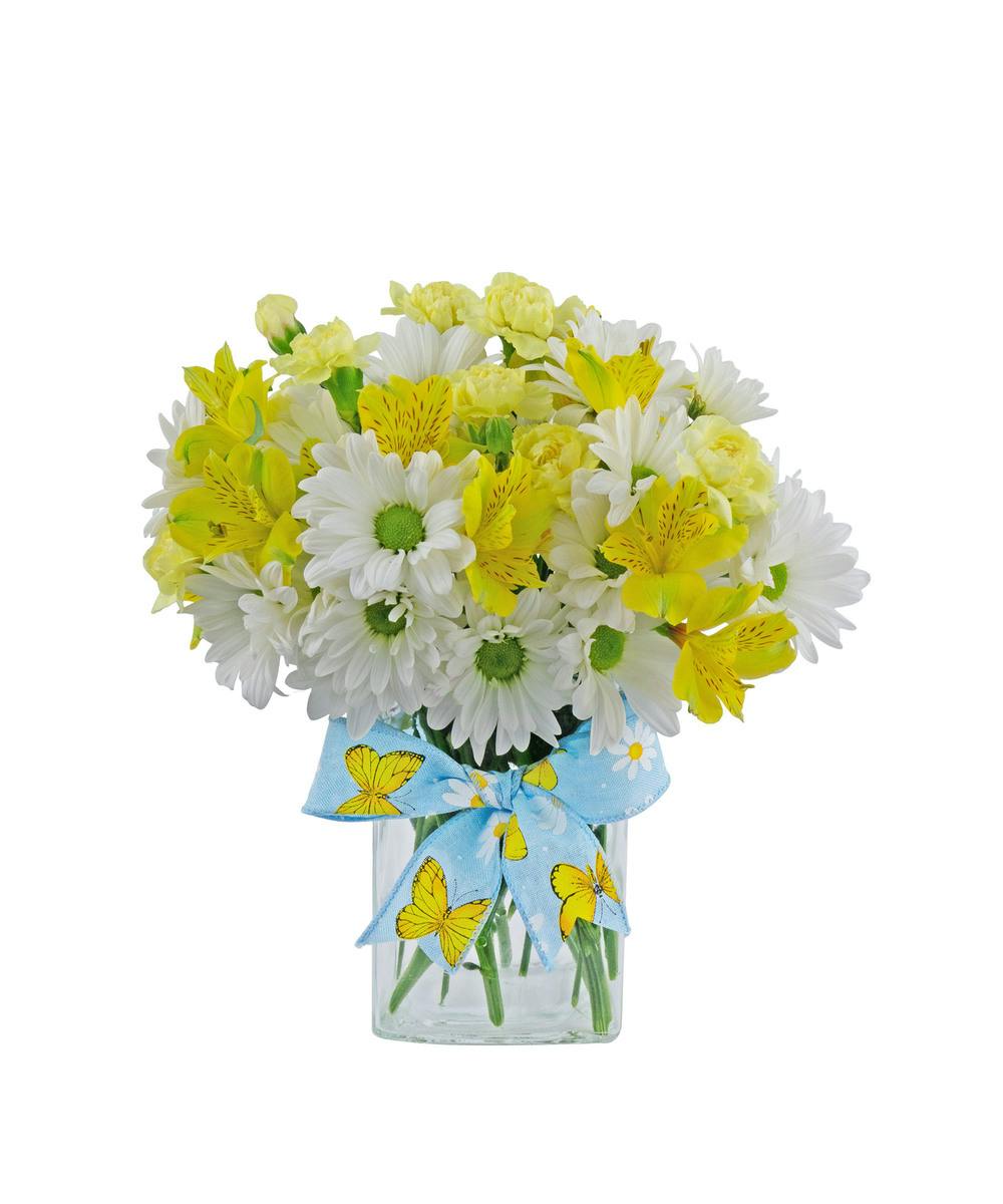 Just Because Flowers & Gifts | Zeidler's Flowers Evansville IN