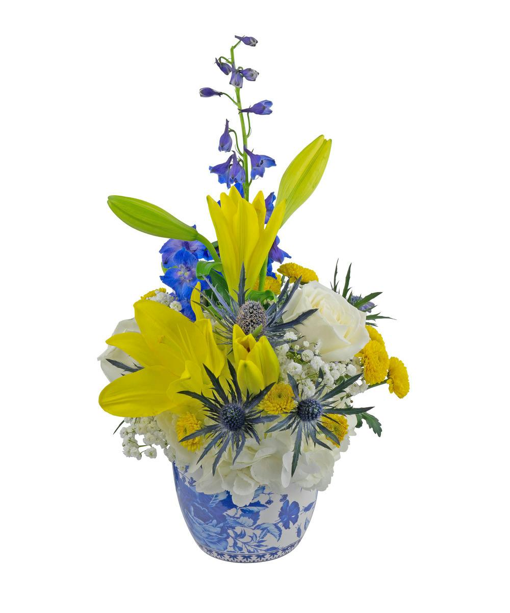 Evansville IN Sympathy Flower Delivery Sympathy & Funeral Flowers