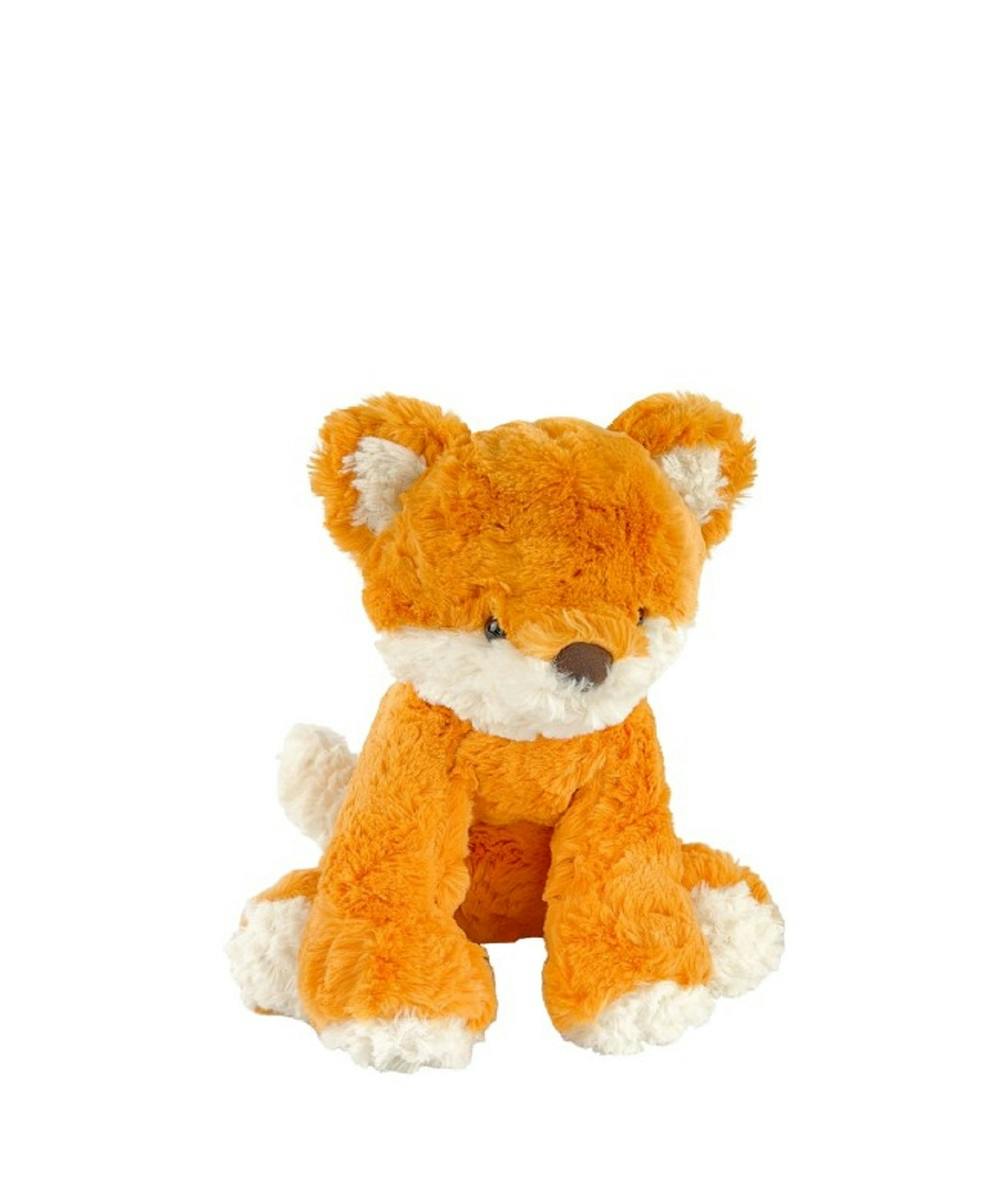 Gund Cozy Fox Plush Evansville Gift Delivery