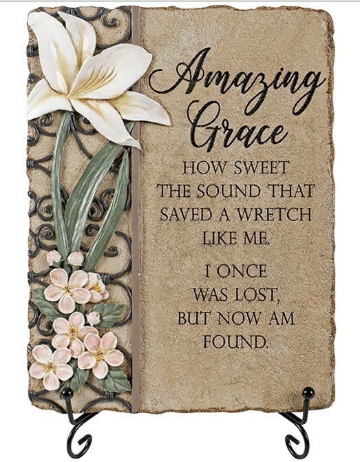 Evansville & Newburgh IN Sympathy Gift Delivery Zeidler's Flowers