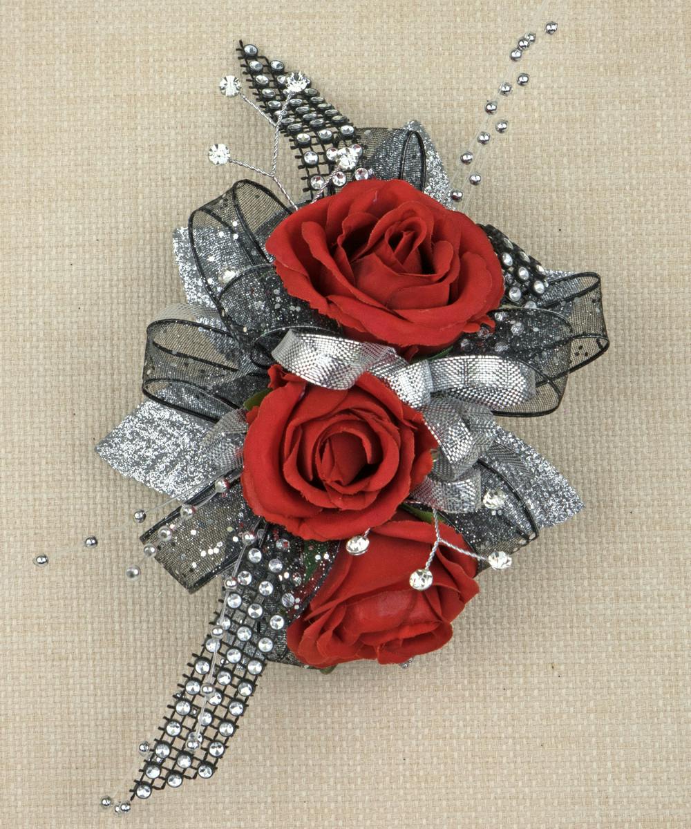 corsage and boutonniere shops near me