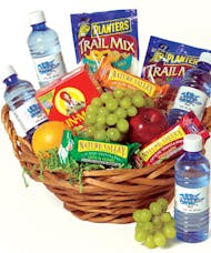 Health Basket