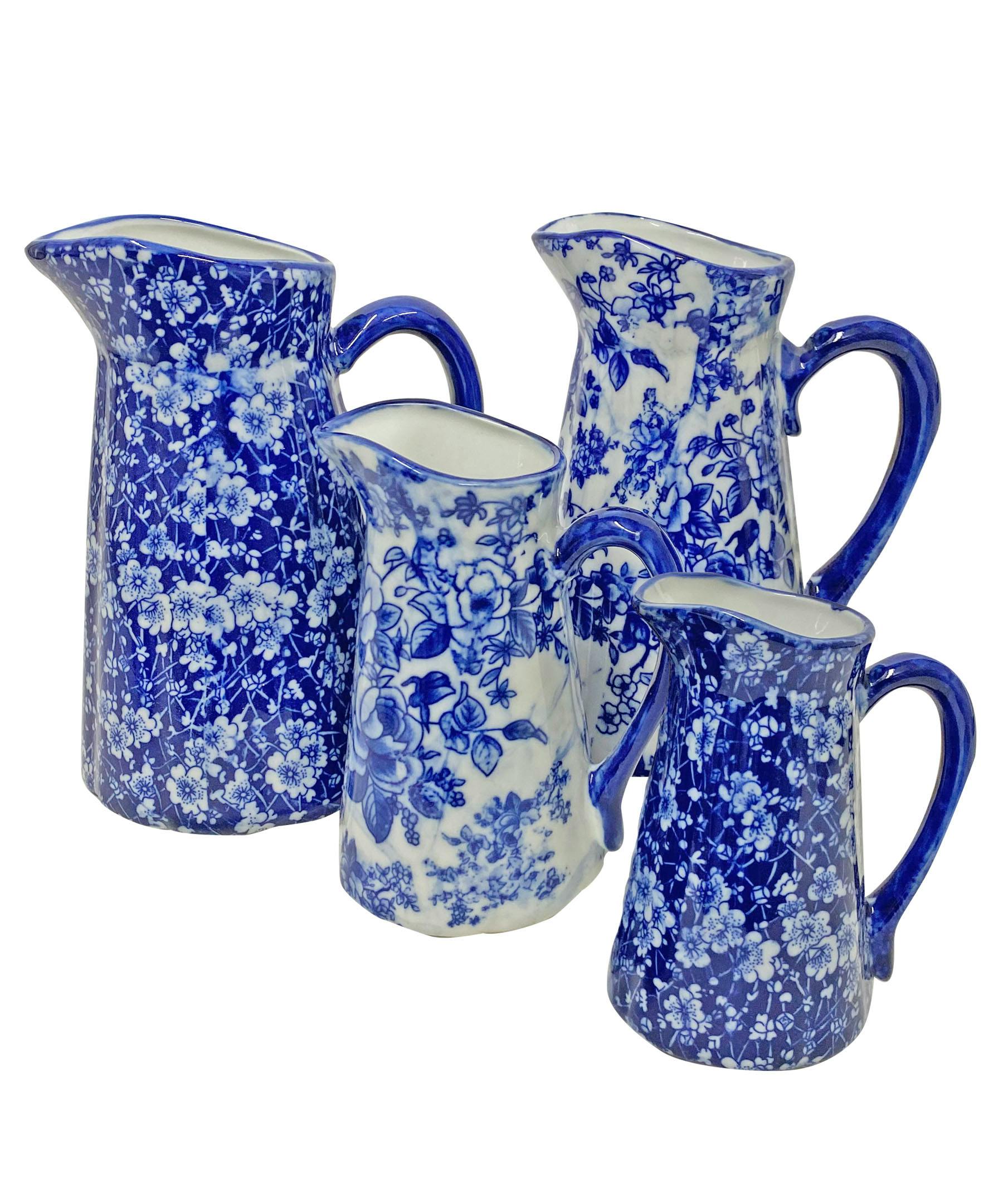 Timeless Treasure Zeidler's Flowers Evansville Newburgh