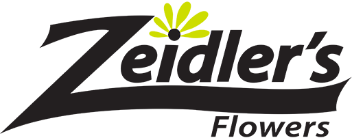 Zeidler's Flowers